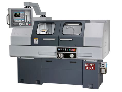 cnc lathe machine company|cnc lathe manufacturers usa.